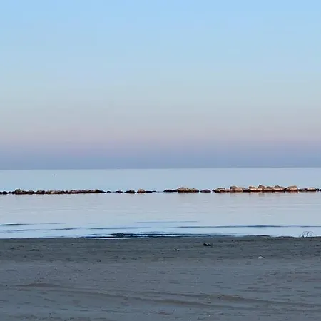 Centro E Mare * Martinsicuro